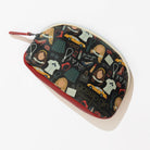 Gossip Girl Cosmetic Pouch Cosmetic Pouch In House Bag
