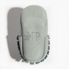 Greatest Snow on Earth Moccasin Soft Sole