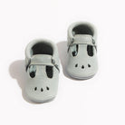 Greatest Snow On Earth Mary Jane Mary Janes Soft Sole
