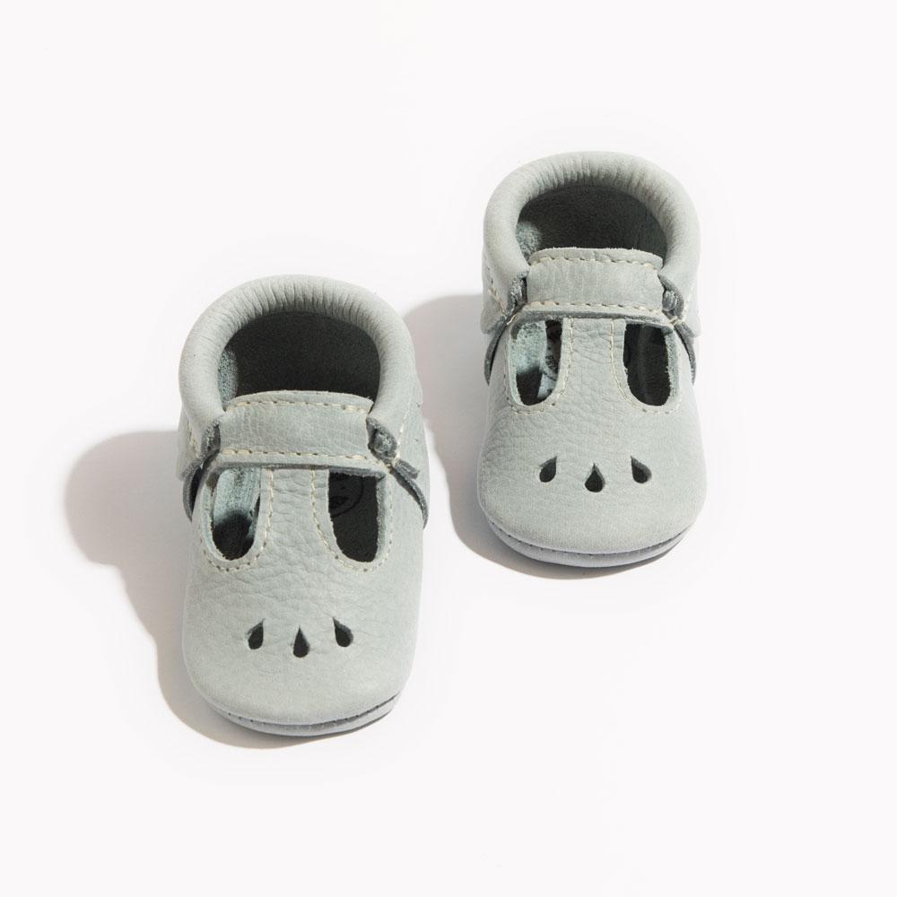 Greatest Snow On Earth Mary Jane Mary Janes Soft Sole