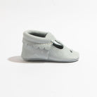 Greatest Snow On Earth Mary Jane Mary Janes Soft Sole