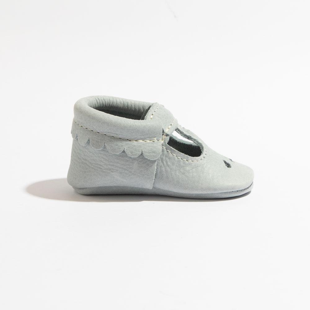 Greatest Snow On Earth Mary Jane Mary Janes Soft Sole