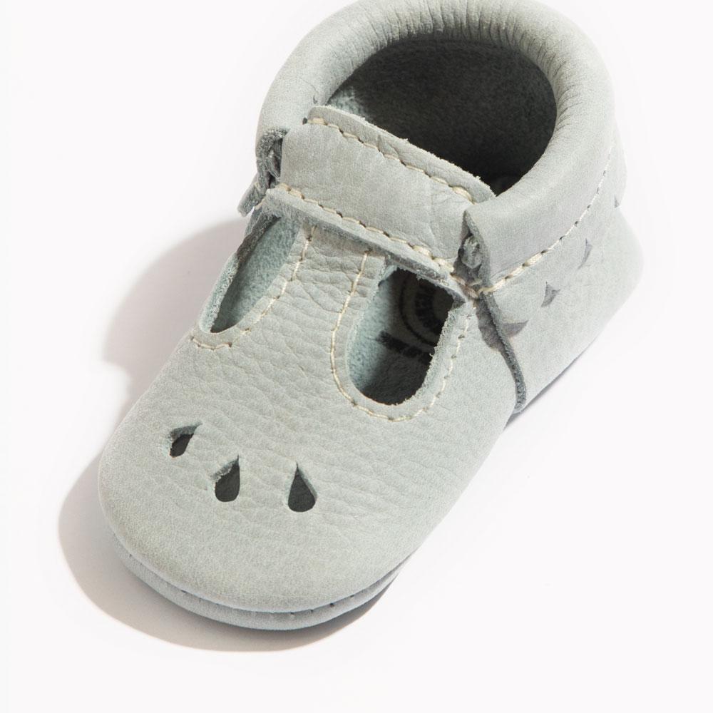 Greatest Snow On Earth Mary Jane Mary Janes Soft Sole