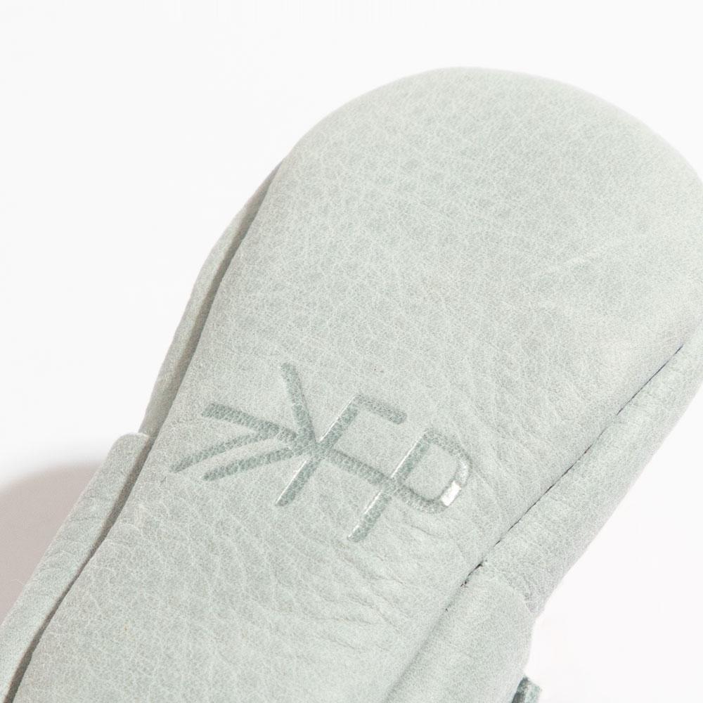 Greatest Snow On Earth Mary Jane Mary Janes Soft Sole