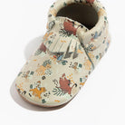 Hakuna Matata II City Mocc City Mocc Soft Sole