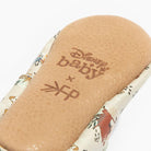 Hakuna Matata II City Mocc City Mocc Soft Sole