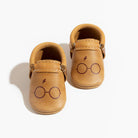 Harry City Mocc City Moccs Soft Soles