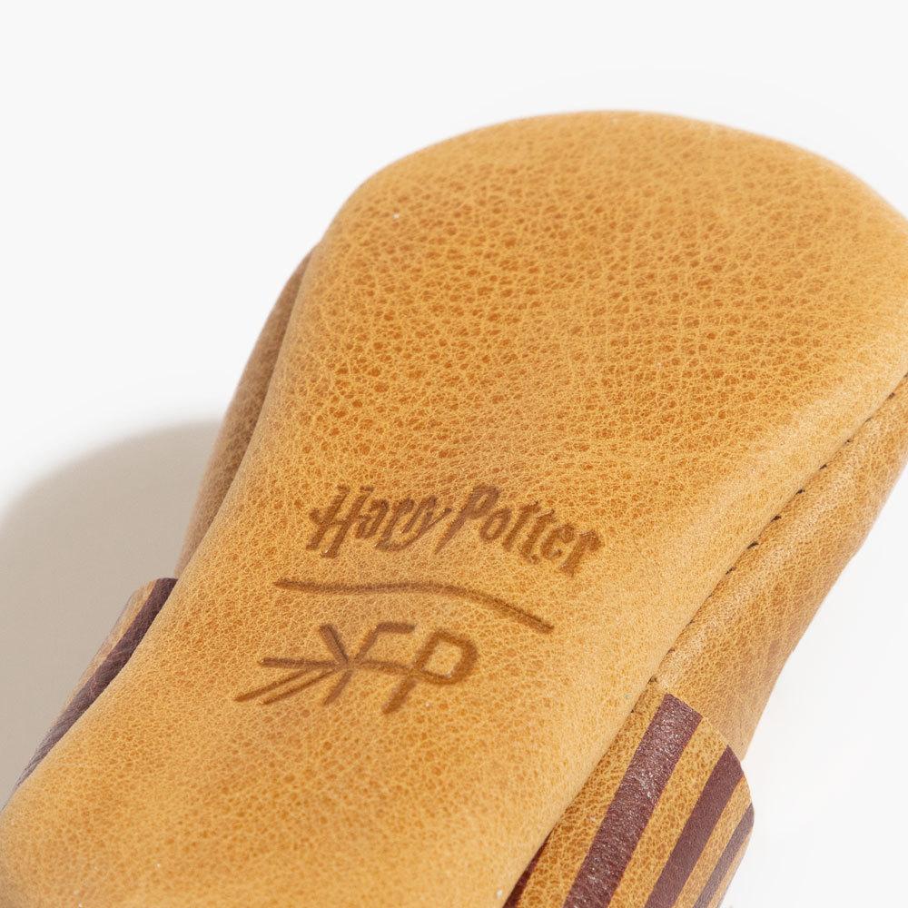 Harry City Mocc City Moccs Soft Soles 