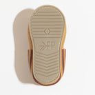 Harry City Mocc City Mocc Soft Sole