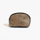 Harry Potter Cosmetic Pouch Freshly Picked