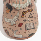 The Boy Who Lived City Mocc City Mocc Soft Sole