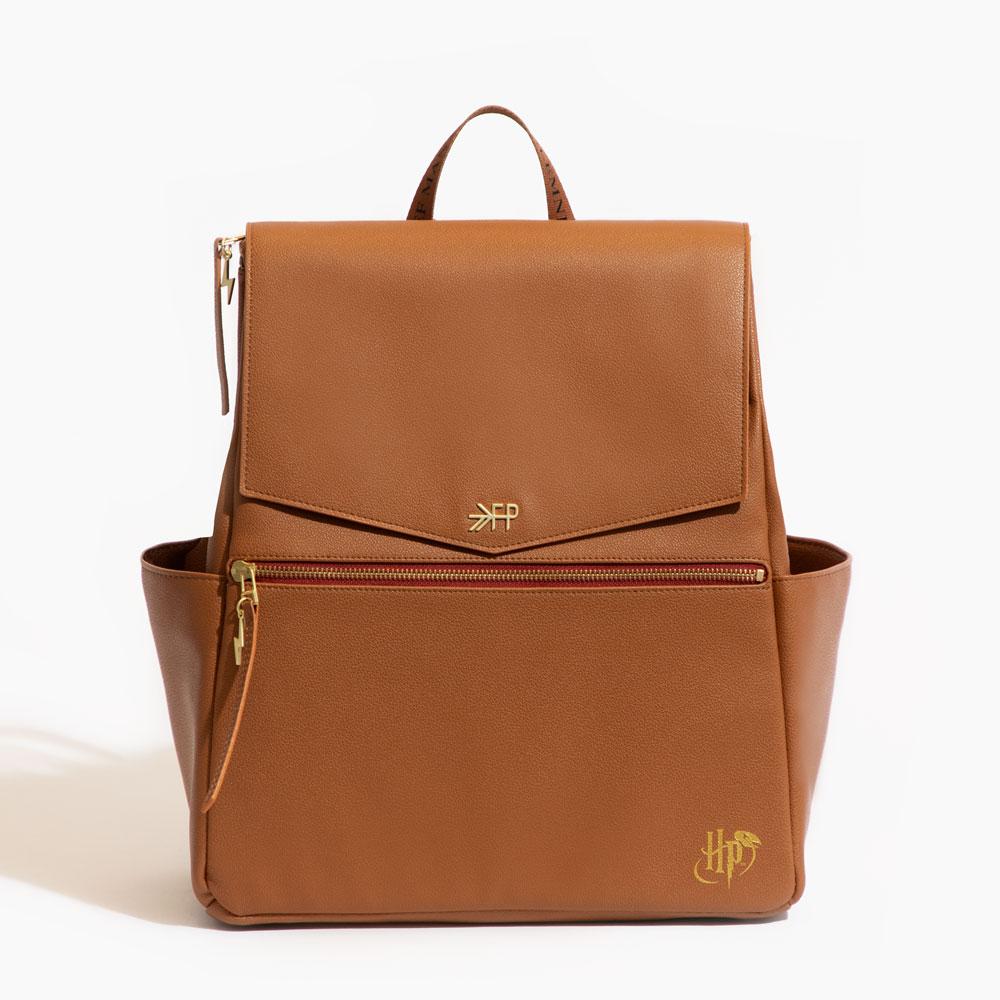 Harry Potter Classic Diaper Bag II Classic Diaper Bag II Diaper Bag