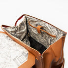 Harry Potter Classic Diaper Bag II Classic Diaper Bag II Diaper Bag