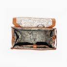 Harry Potter Classic Diaper Bag II Classic Diaper Bag II Diaper Bag