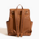 Harry Potter Classic Diaper Bag II Classic Diaper Bag II Diaper Bag