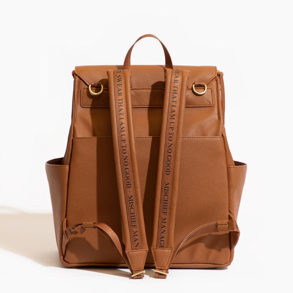 Harry Potter Classic Diaper Bag II Classic Diaper Bag II Diaper Bag