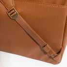 Harry Potter Classic Diaper Bag II Classic Diaper Bag II Diaper Bag