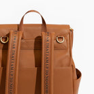 Harry Potter Classic Diaper Bag II Classic Diaper Bag II Diaper Bag