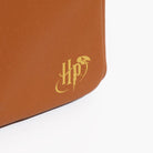 Harry Potter Classic Diaper Bag II Classic Diaper Bag II Diaper Bag