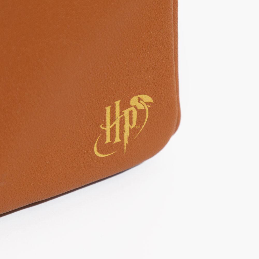 Harry Potter Classic Diaper Bag II Classic Diaper Bag II Diaper Bag