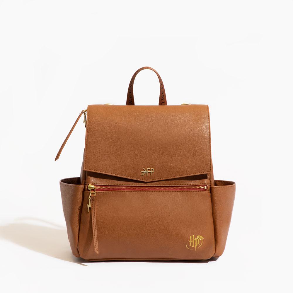 Harry Potter Mini Classic III Mini Classic Diaper Bag III Diaper Bag