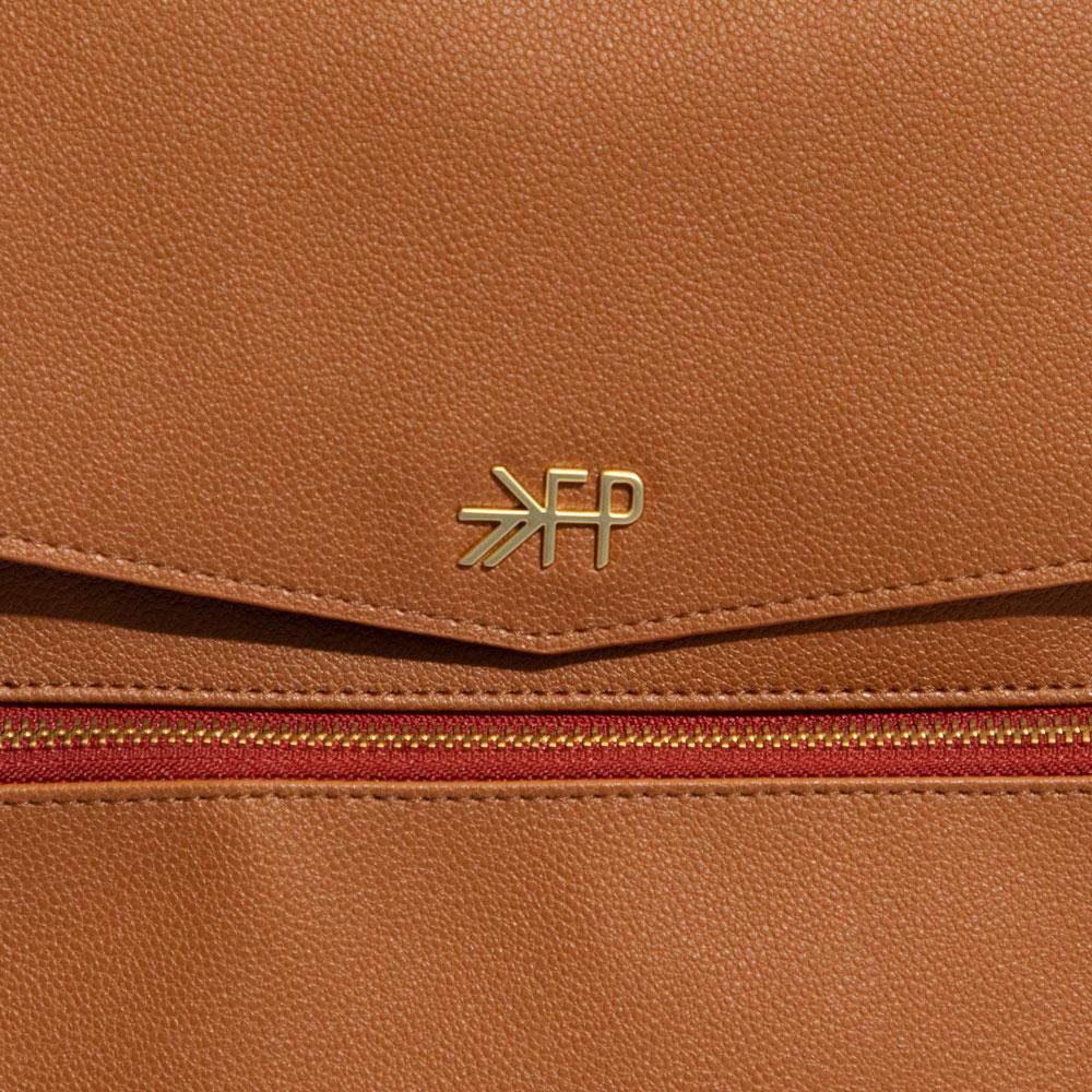 Harry Potter Mini Classic III Mini Classic Diaper Bag III Diaper Bag