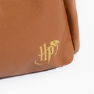 Harry Potter Mini Classic III Mini Classic Diaper Bag III Diaper Bag