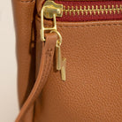 Harry Potter Mini Classic III Mini Classic Diaper Bag III Diaper Bag