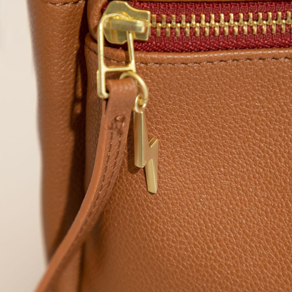 Harry Potter Mini Classic III Mini Classic Diaper Bag III Diaper Bag