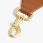 Ravenclaw Crossbody Strap Crossbody Strap Bag Accessory