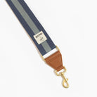 Ravenclaw Crossbody Strap Crossbody Strap Bag Accessory