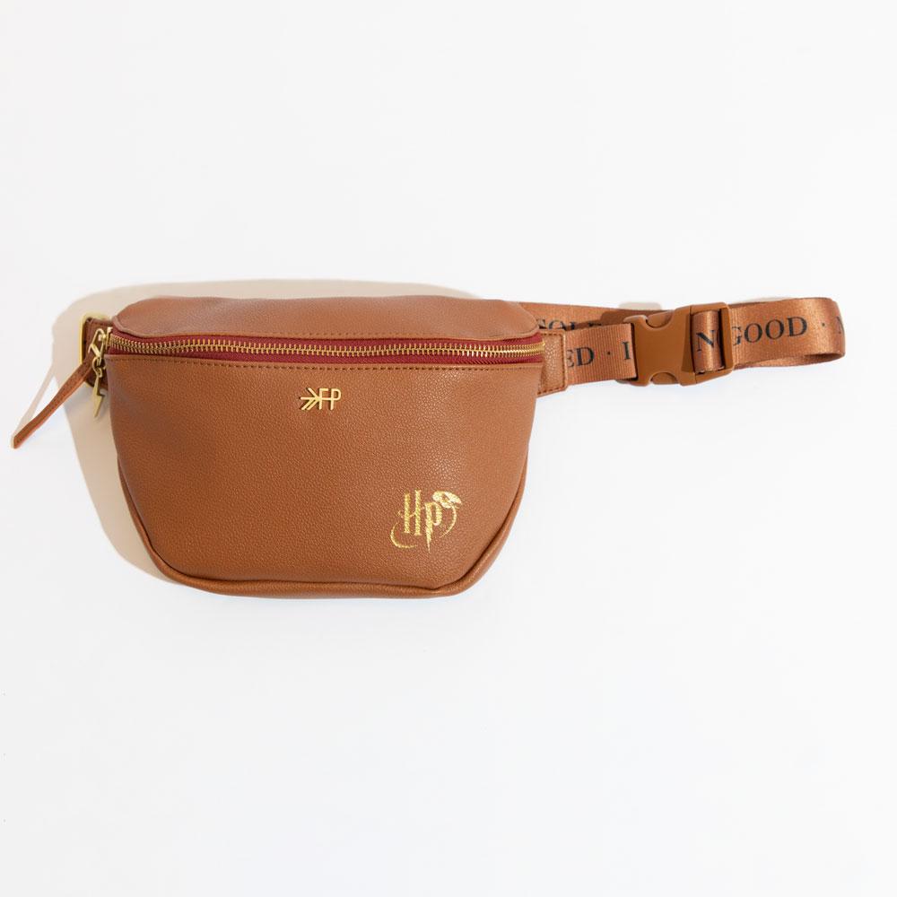 Harry Potter Play Pack Classic Play Pack Bag Accessory