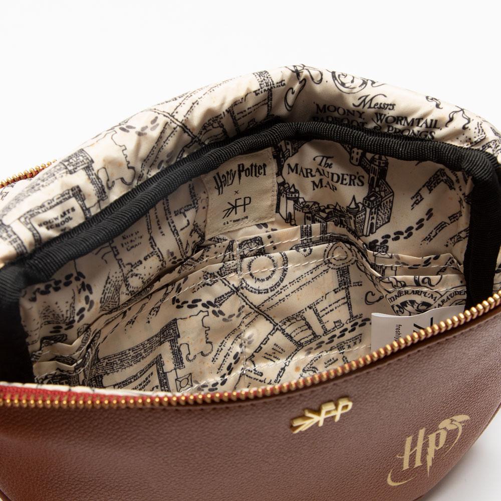 Harry Potter Play Pack Classic Play Pack Bag Accessory