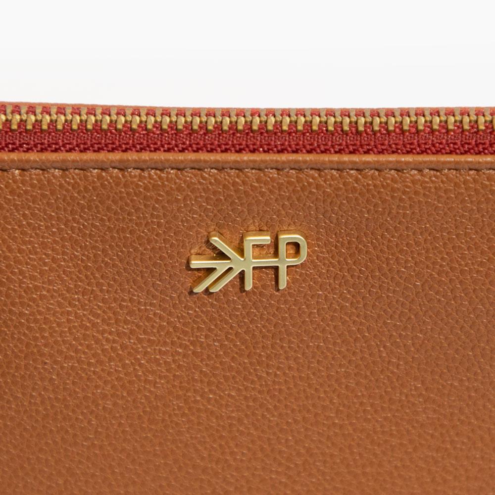 Harry Potter Zip Pouch Classic Zip Pouch Bag Accessory