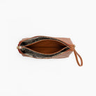 Harry Potter Zip Pouch Classic Zip Pouch Bag Accessory