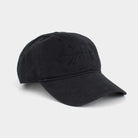 HAT SWAG Freshly Picked Baby Shoes & Gifts