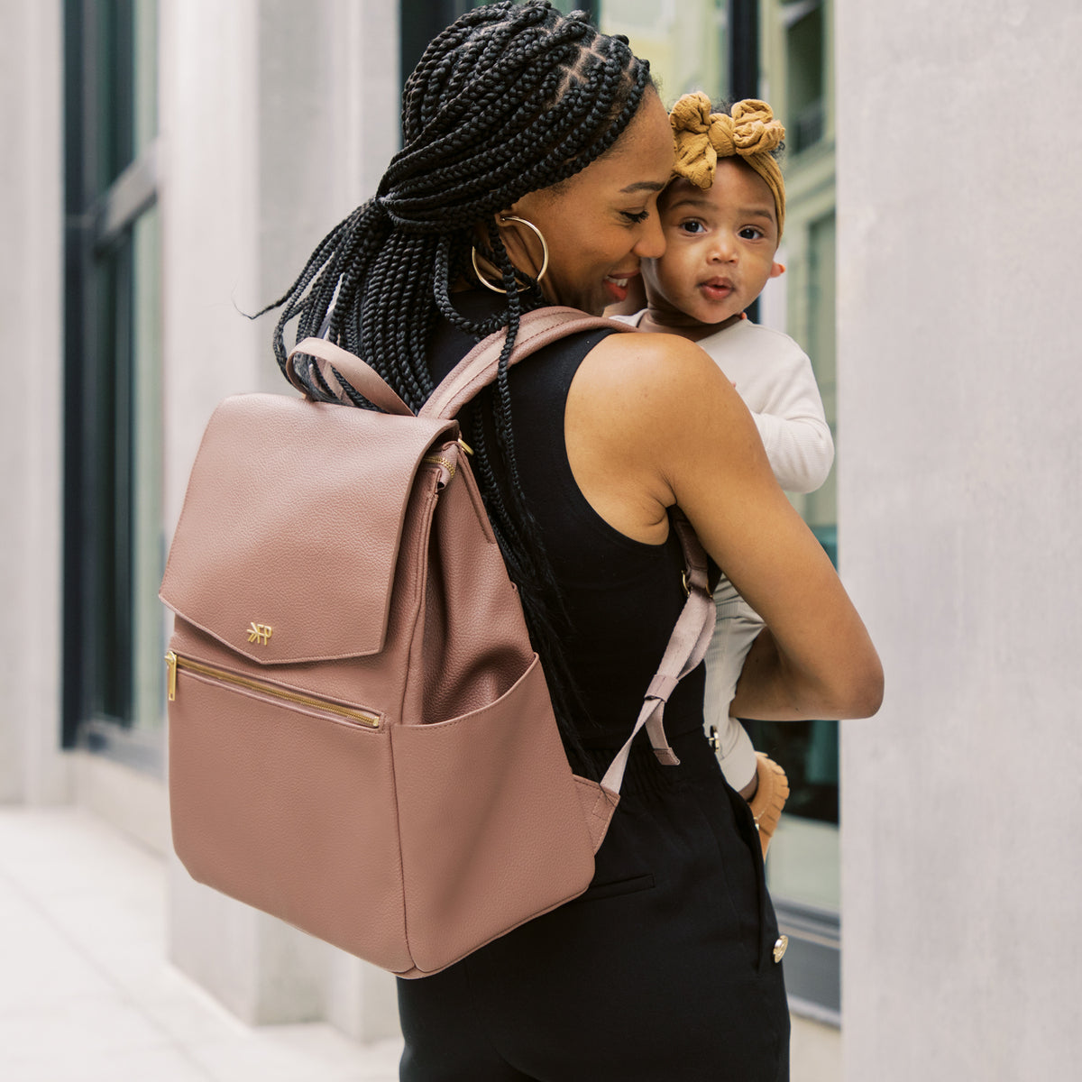 Best Designer Diaper Bags