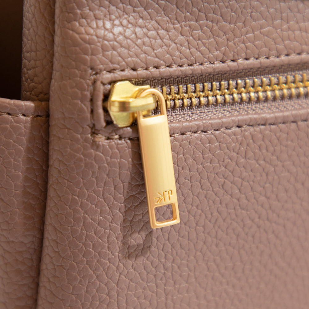 Heather Classic Diaper Bag II Classic Diaper Bag II Diaper Bag