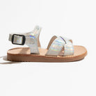 Holographic Saybrook saybrook sandal Kids Sandal