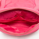 Hot Pink Classic Park Pack Classic Park Pack Bag Accessory