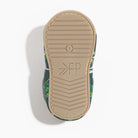 Infinity & Beyond City Mocc City Mocc Soft Sole