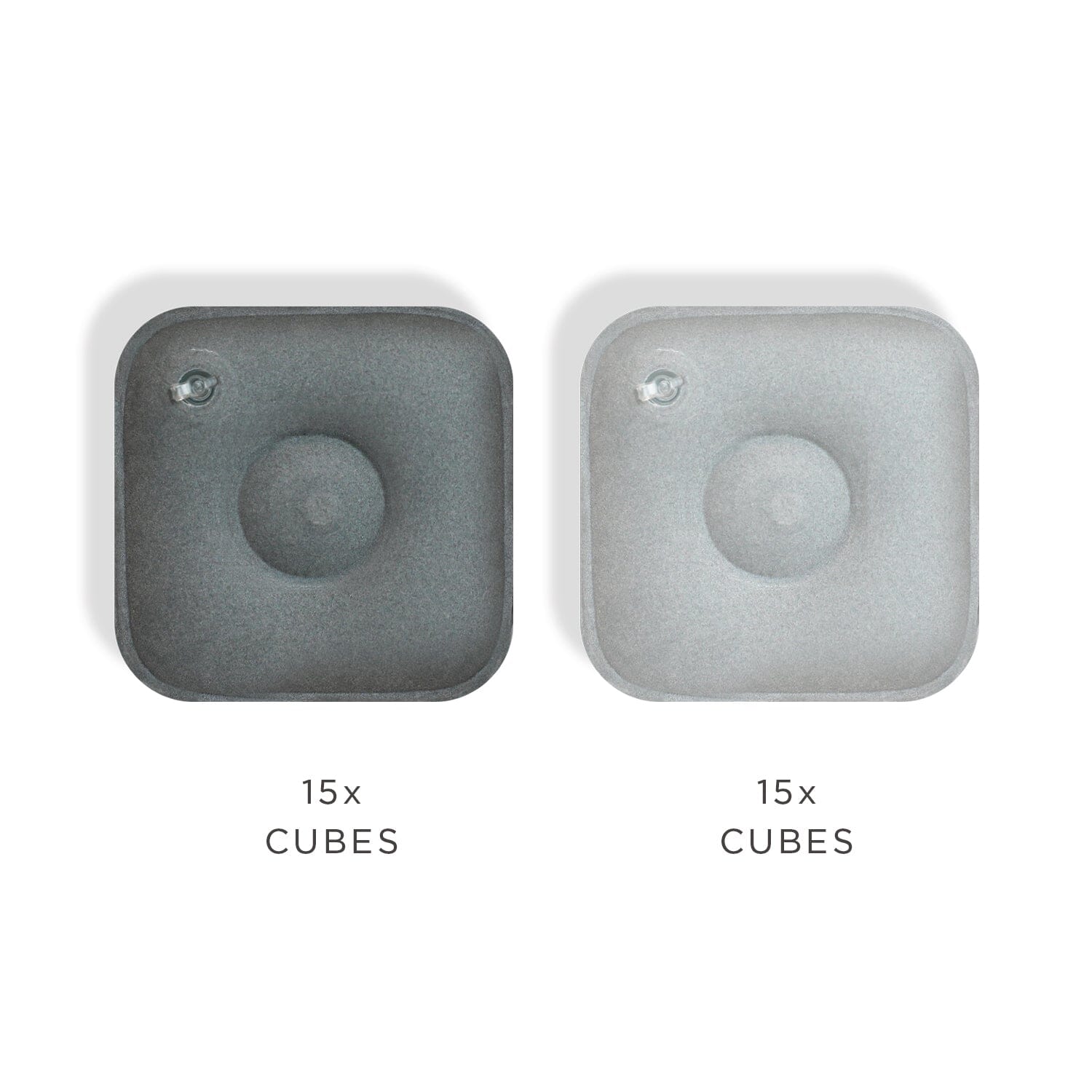 MagnetBlox™ Inflatable Set MagnetBlox Freshly Picked