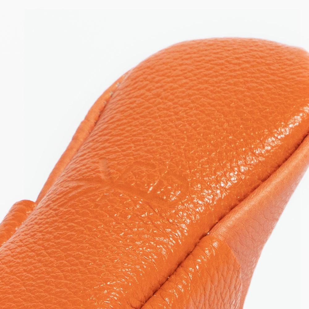 Jack O' Lantern City Mocc City Moccs Soft Soles