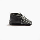 Jack Skellington City Mocc City Mocc Soft Sole