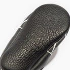 Jack Skellington City Mocc City Mocc Soft Sole
