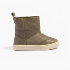 Blue Spruce Jackson Boot Jackson Boot Kids Sneaker