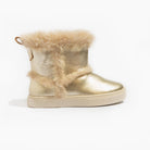 Platinum Juneau Boot Juneau Boot Kids Sneaker
