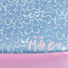 LMB Mind Your Own Cosmetic Pouch Cosmetic Pouch In House Bag