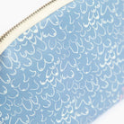 LMB Mind Your Own Cosmetic Pouch Cosmetic Pouch In House Bag