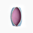 LMB Mind Your Own Cosmetic Pouch Cosmetic Pouch In House Bag